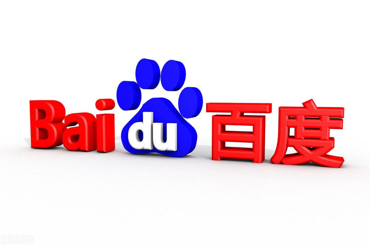 ku游注册入口v14.5.91.64.5 安卓版 2 ku游注册入口v86.6.67.64.3 安卓版 2