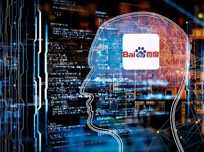 ku游注册入口v63.9.76.82.8 安卓版 0 ku游注册入口v86.1.92.25.6 安卓版 0