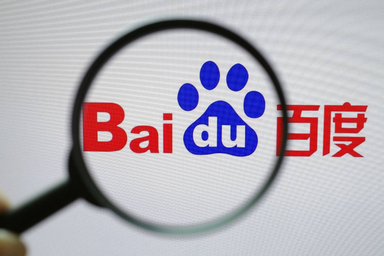 以为捡了条小奶狗不想越长越不对劲