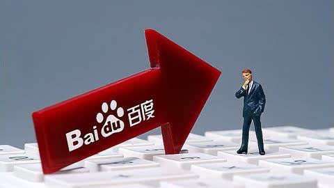 香港总决赛最高票价元