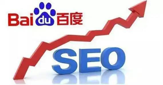 黄晓明回应刘亦菲宣传新片