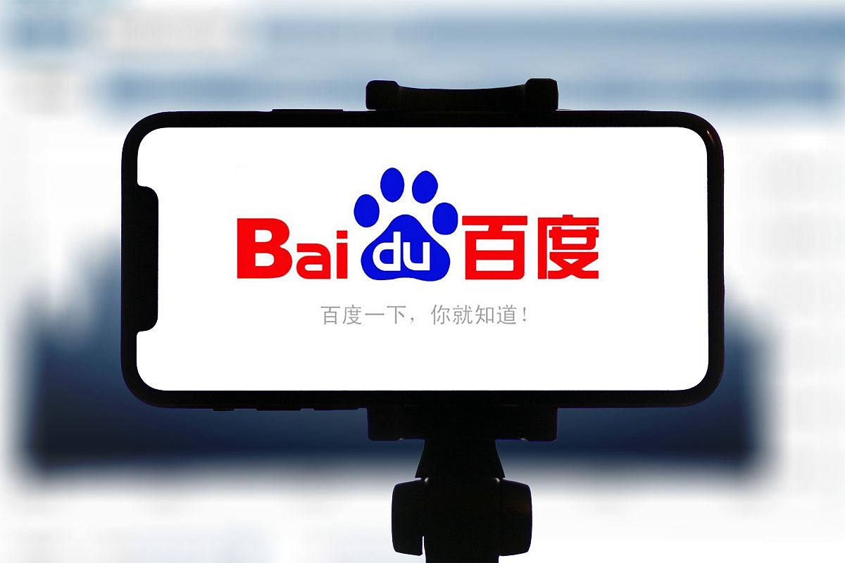 乐发lll彩票个月婴儿遭月嫂恶意猛摇