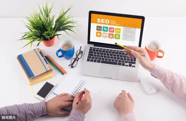 ku游注册入口班味最重的新娘