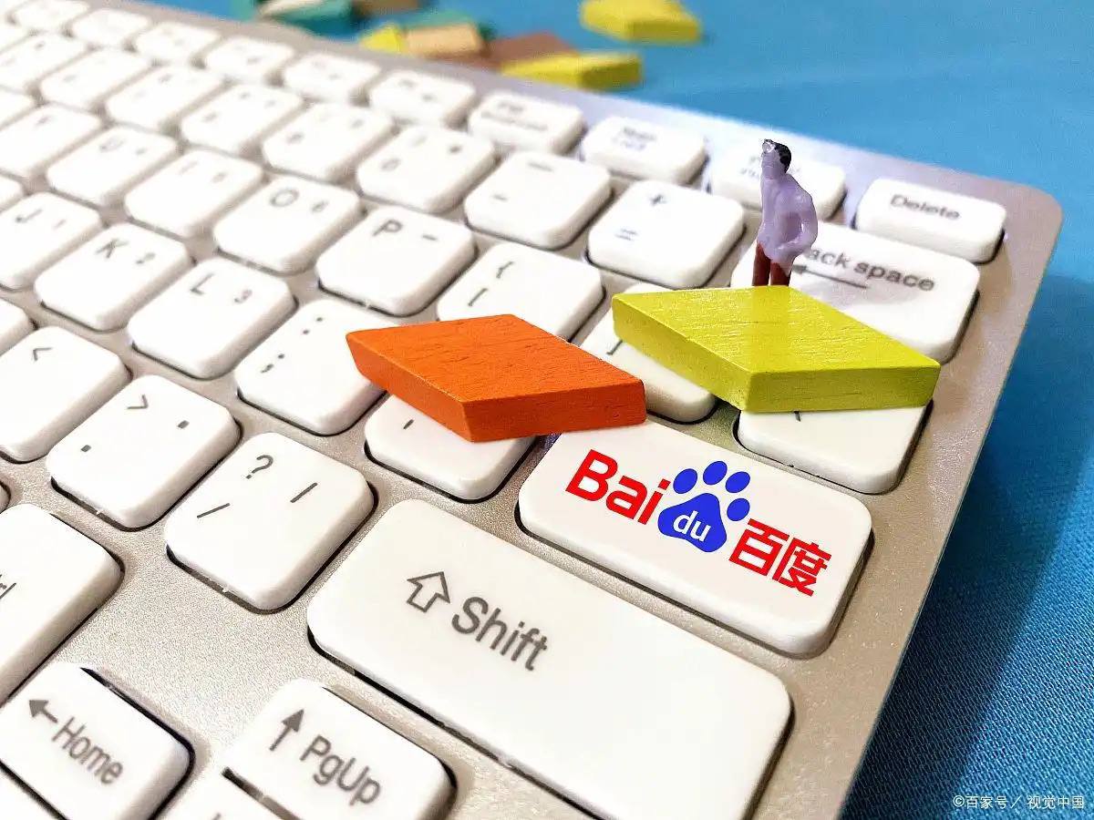 金价暴跌有大学生把生活费亏没了