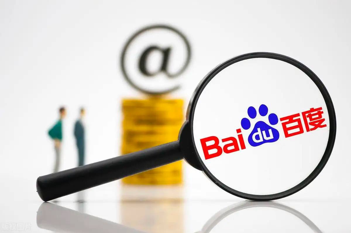 逼员工卖淫女嫌犯因外貌在日本走红