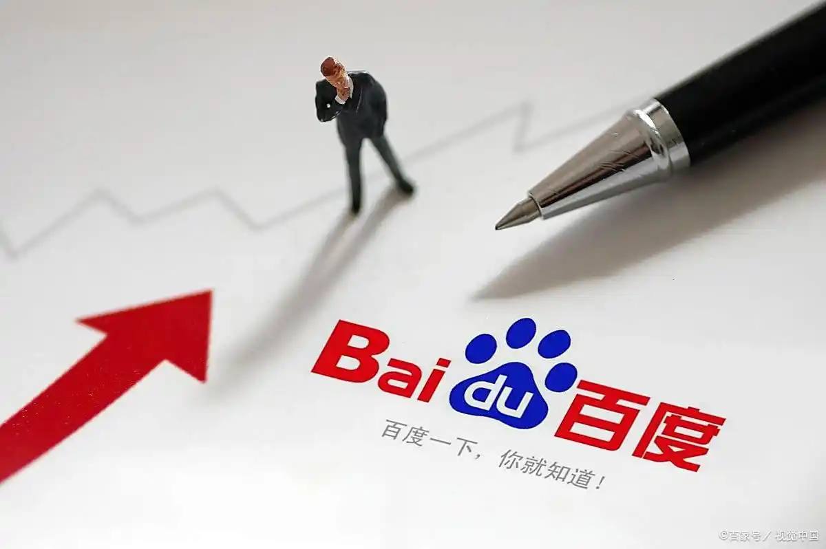 M6平台官网下载v68.2.45.59.3 安卓版 3 M6平台官网下载v85.3.62.56.6 安卓版 3