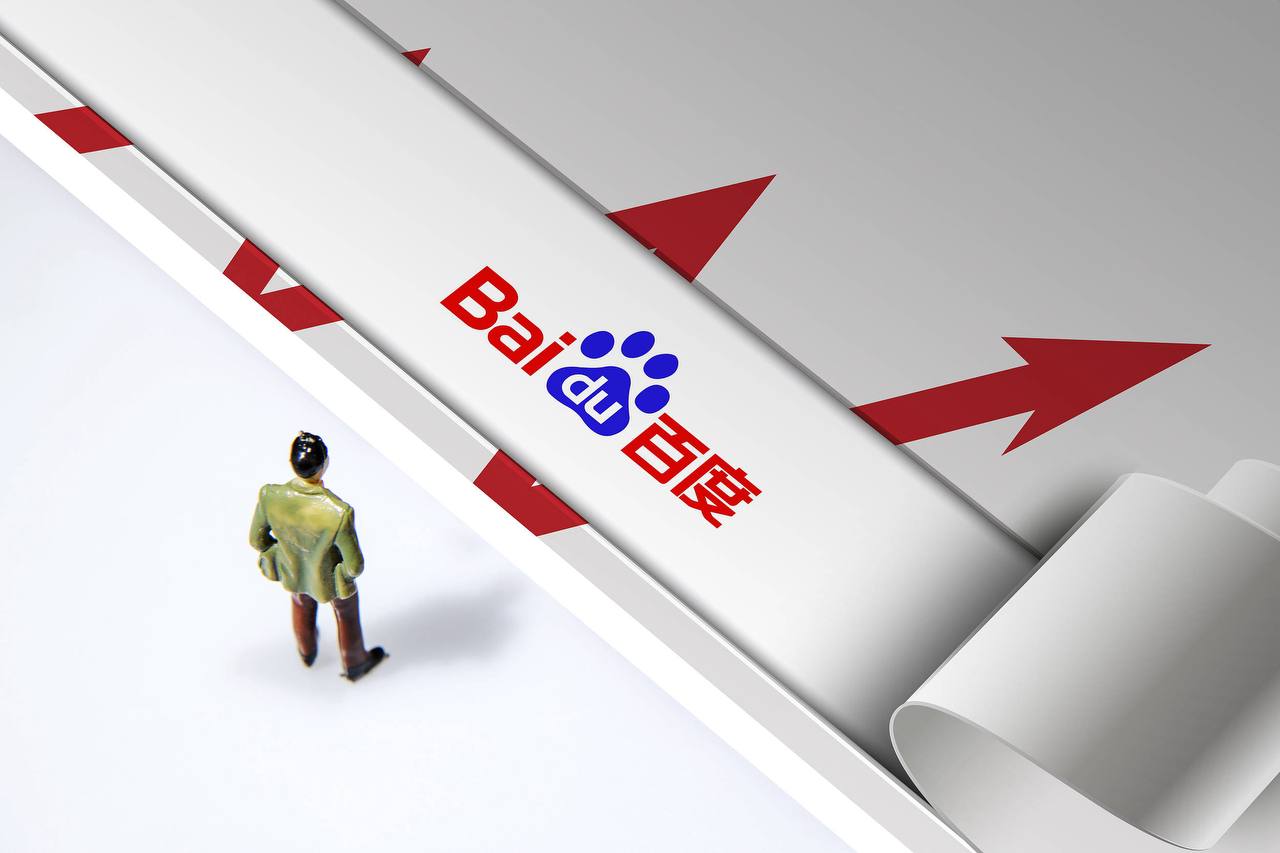 翁青雅说闯祸了可以看看我