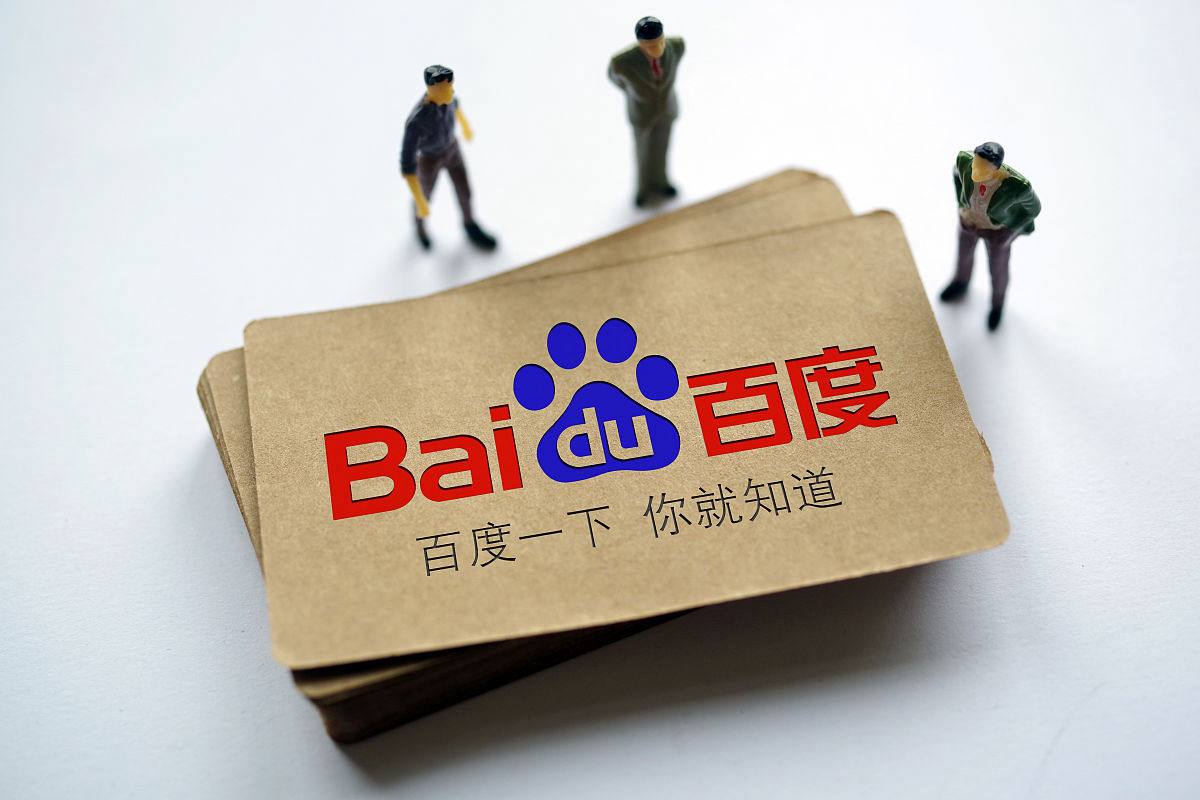 博亚娱乐彩票下载安装v13.5.72.81.6 安卓版 2 博亚娱乐彩票下载安装v17.9.52.17.6 安卓版 2