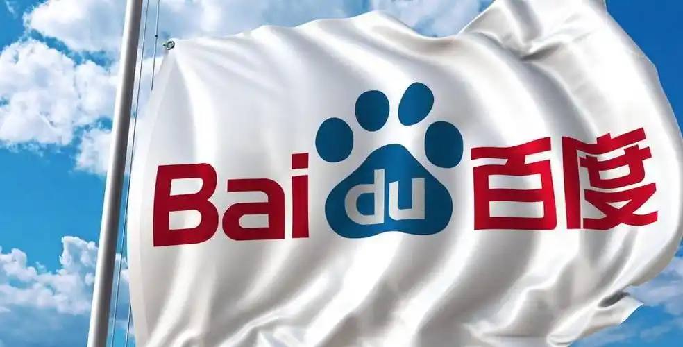 M6平台官网下载讲解