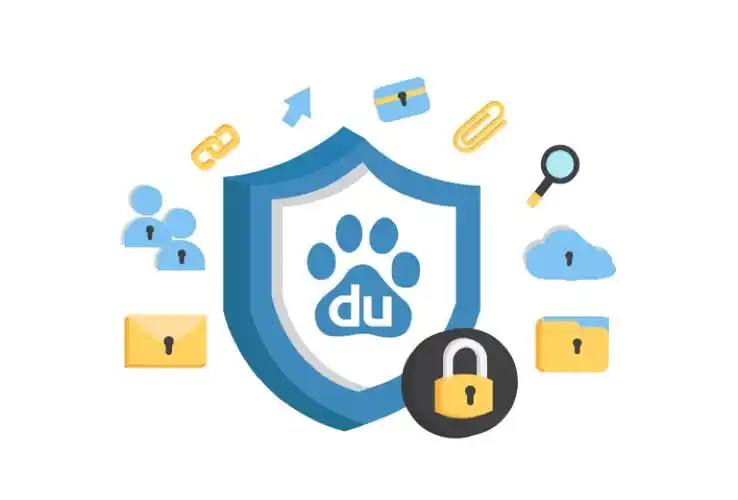 马思纯工作室写给马思纯的信