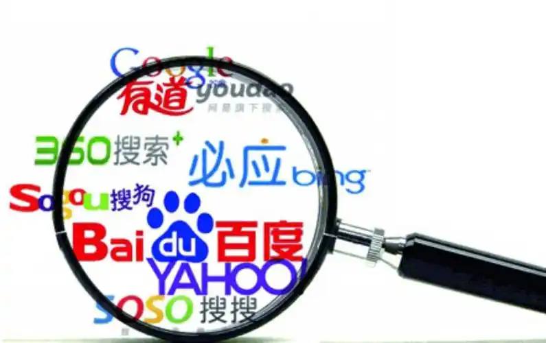 乐发lll彩票讲解